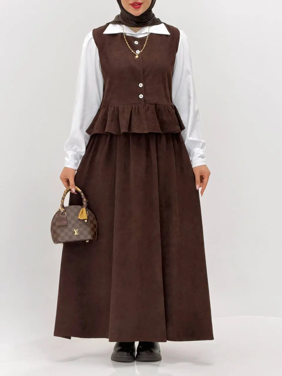 3899-سه تیکه یلدایی ماه دخت